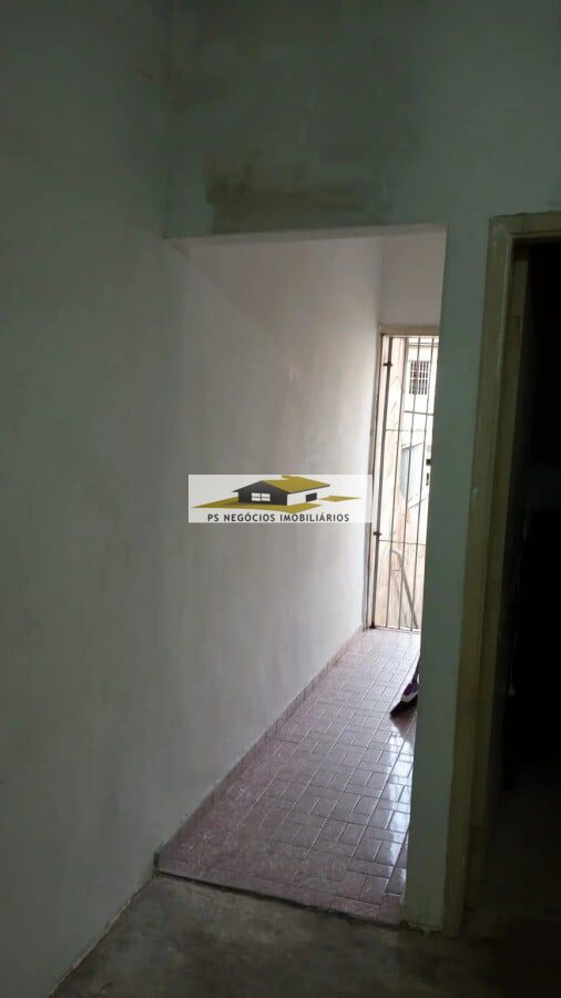 Casa, 3 quartos, 130 m² - Foto 8