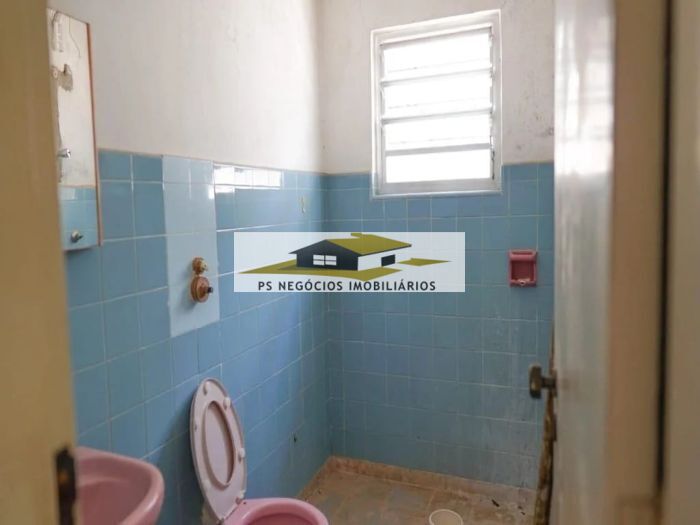 Casa, 3 quartos, 130 m² - Foto 13