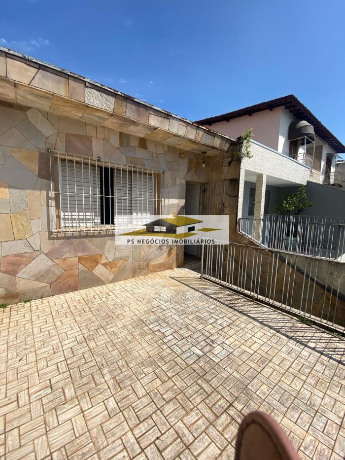 Casa, 3 quartos, 130 m² - Foto 5