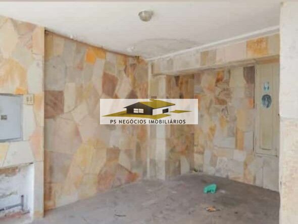 Casa, 3 quartos, 130 m² - Foto 6