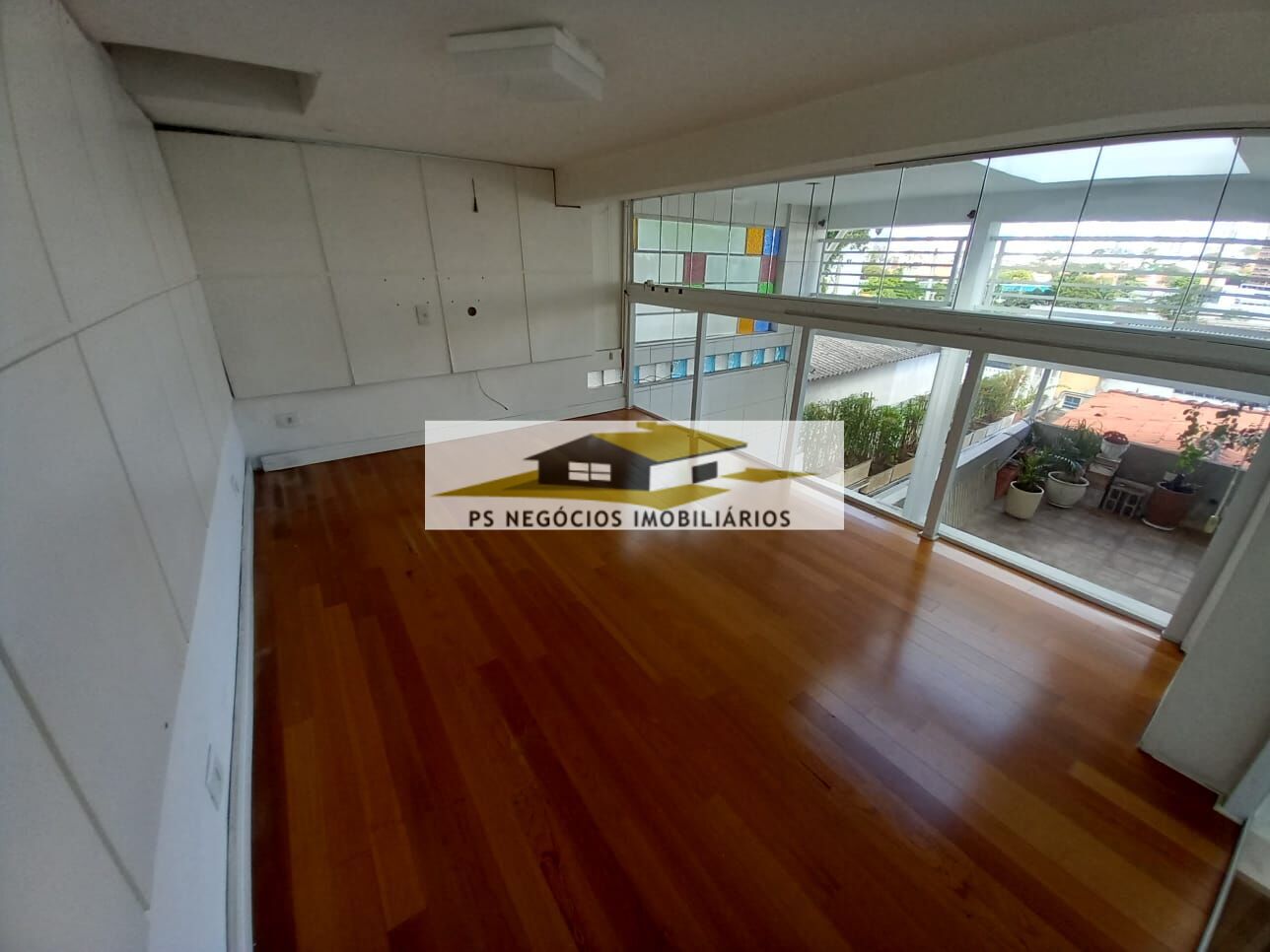 Casa à venda com 4 quartos, 352m² - Foto 20