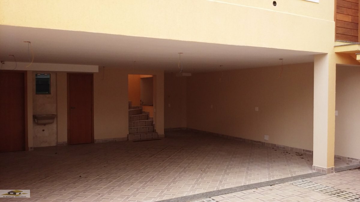 Sobrado à venda com 3 quartos, 170m² - Foto 5