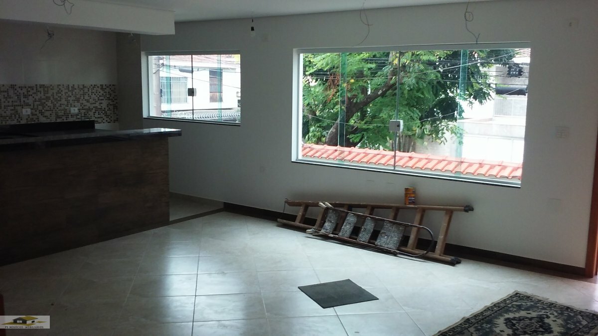 Sobrado à venda com 3 quartos, 170m² - Foto 12