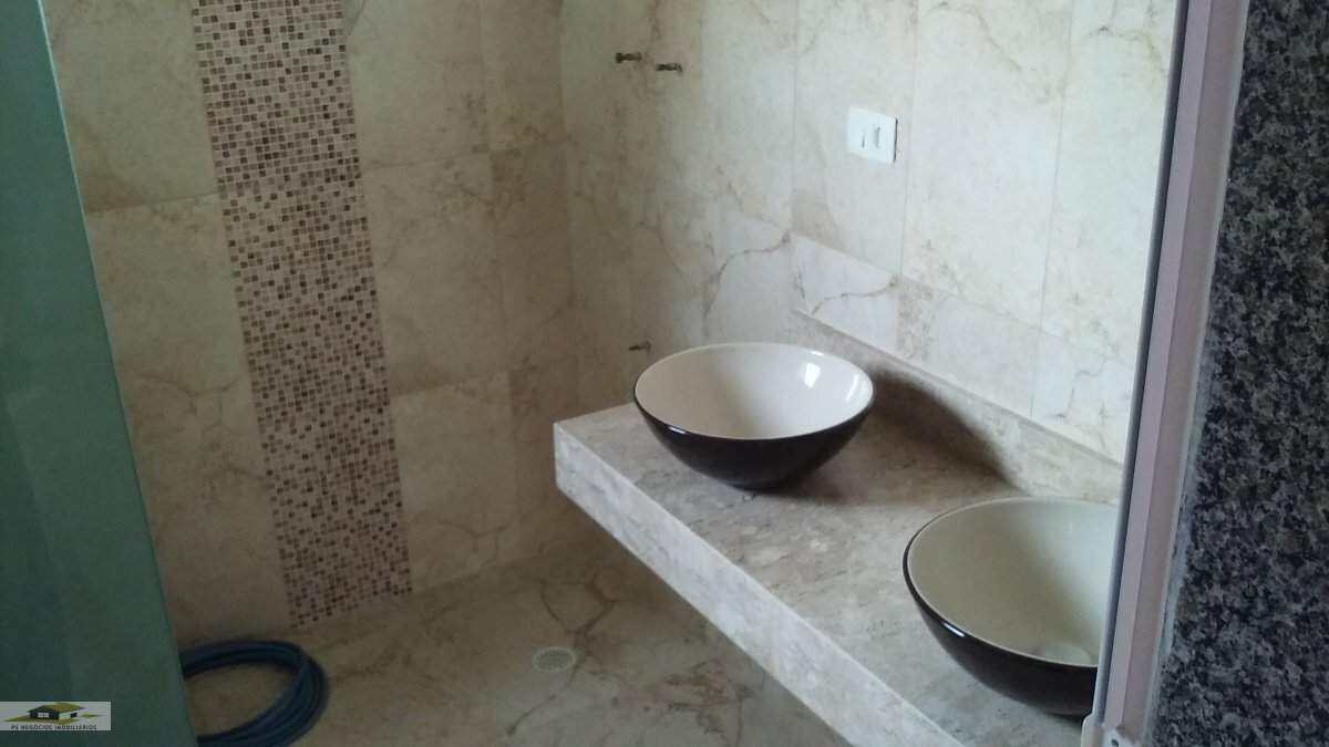 Sobrado à venda com 3 quartos, 170m² - Foto 19