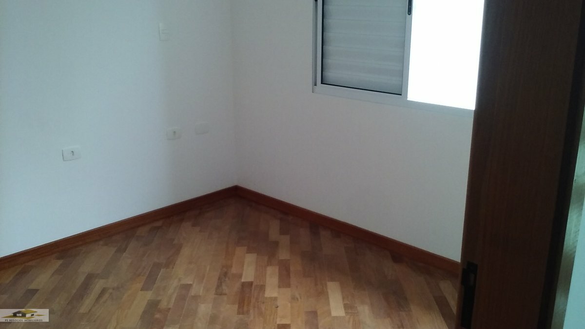 Sobrado à venda com 3 quartos, 170m² - Foto 16