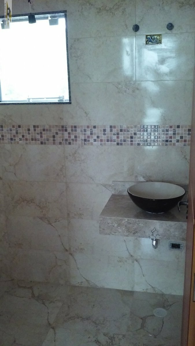 Sobrado à venda com 3 quartos, 170m² - Foto 20