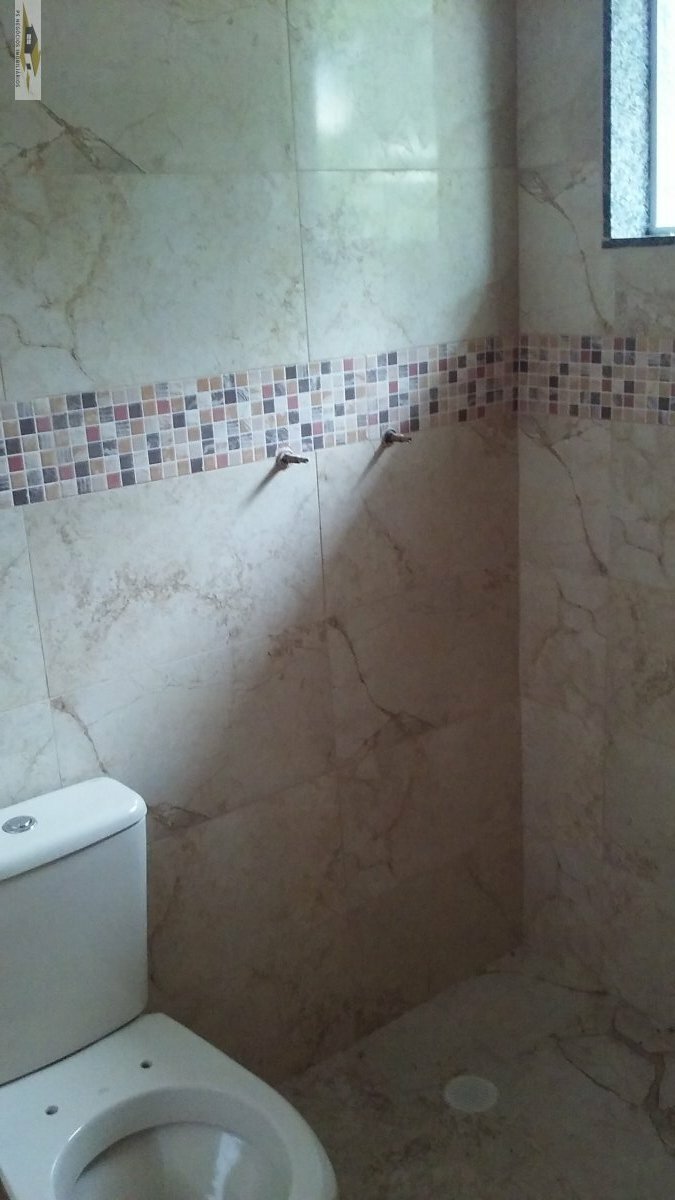 Sobrado à venda com 3 quartos, 170m² - Foto 21