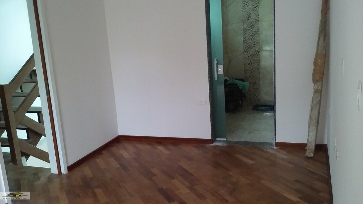 Sobrado à venda com 3 quartos, 170m² - Foto 18