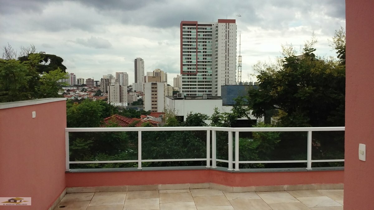 Sobrado à venda com 3 quartos, 170m² - Foto 10