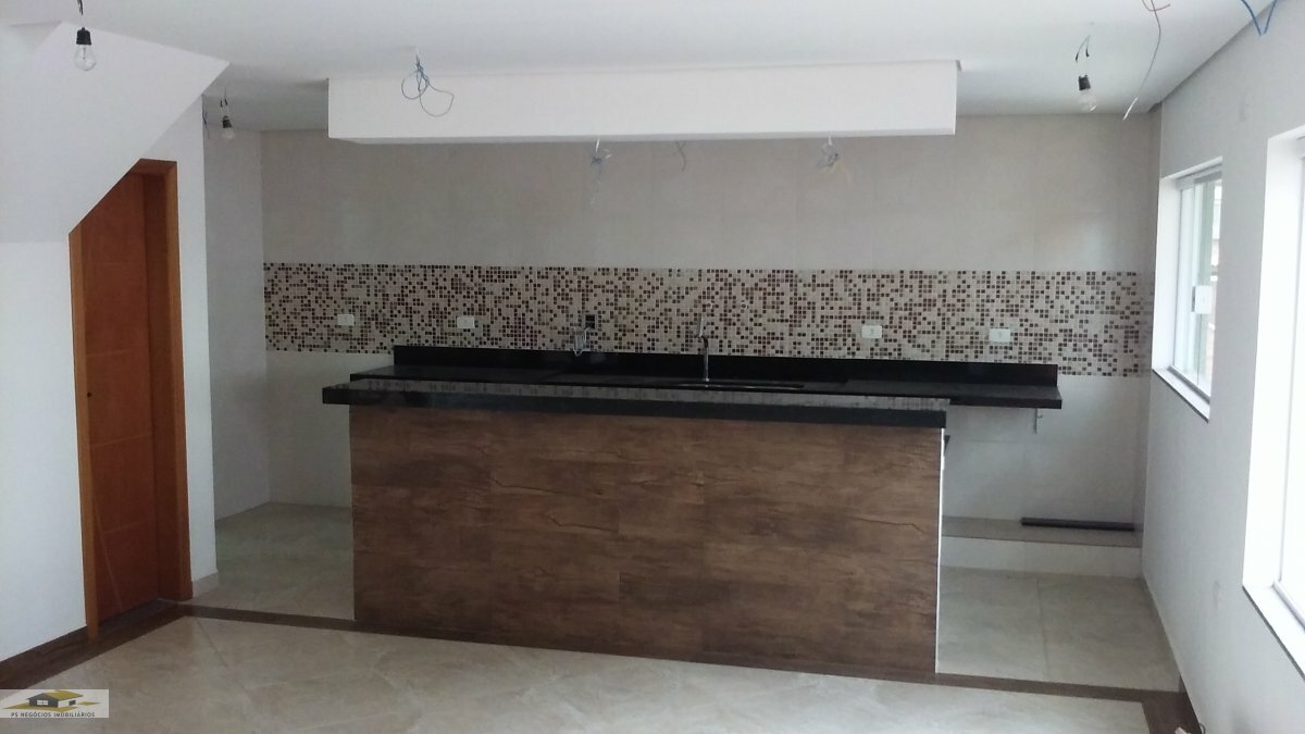 Sobrado à venda com 3 quartos, 170m² - Foto 13