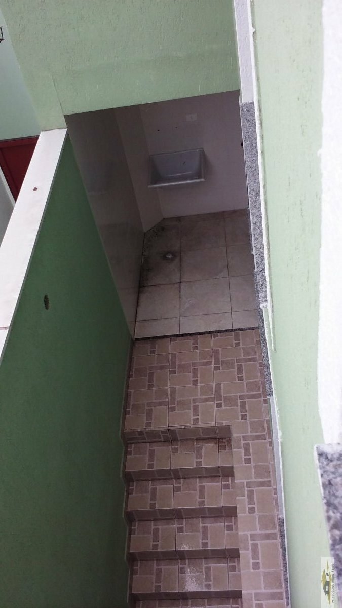 Sobrado à venda com 3 quartos, 170m² - Foto 24