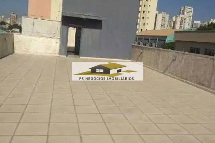 Prédio Inteiro, 360 m² - Foto 18