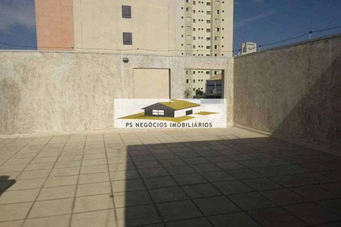 Prédio Inteiro, 360 m² - Foto 13