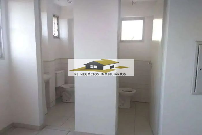 Prédio Inteiro, 360 m² - Foto 21