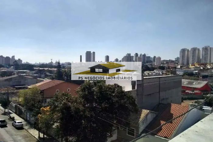 Prédio Inteiro, 360 m² - Foto 3