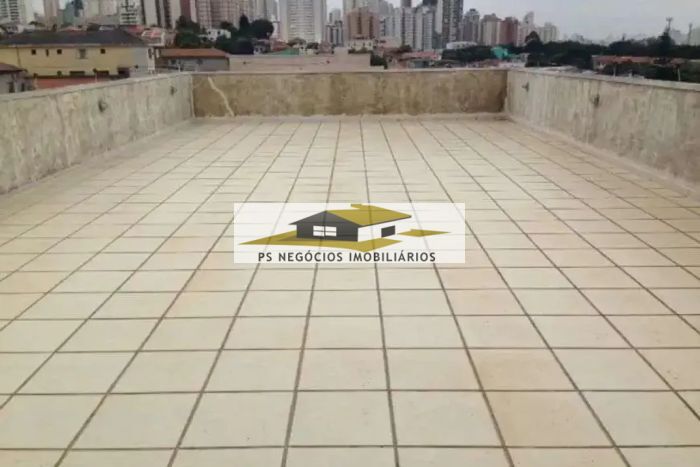 Prédio Inteiro, 360 m² - Foto 16