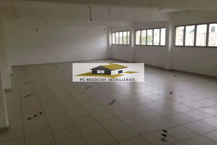 Prédio Inteiro, 360 m² - Foto 9