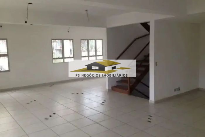 Prédio Inteiro, 360 m² - Foto 8