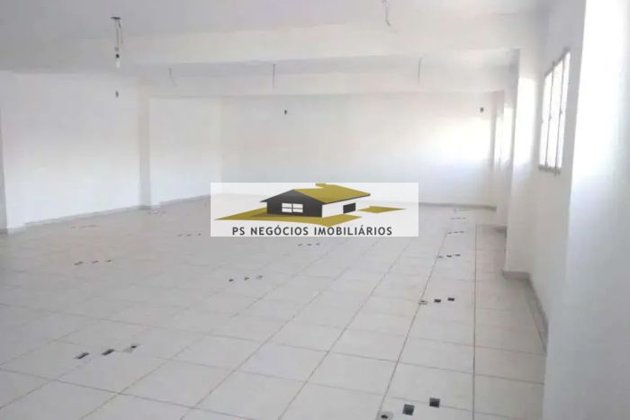 Prédio Inteiro, 360 m² - Foto 15