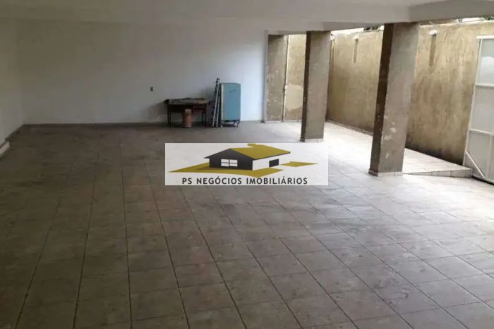 Prédio Inteiro, 360 m² - Foto 11