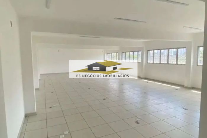 Prédio Inteiro, 360 m² - Foto 20