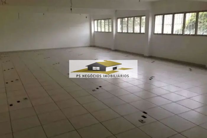 Prédio Inteiro, 360 m² - Foto 4