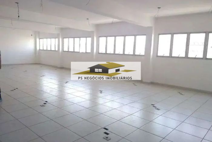 Prédio Inteiro, 360 m² - Foto 17