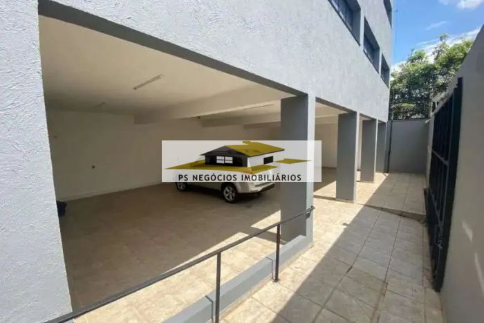 Prédio Inteiro, 360 m² - Foto 22