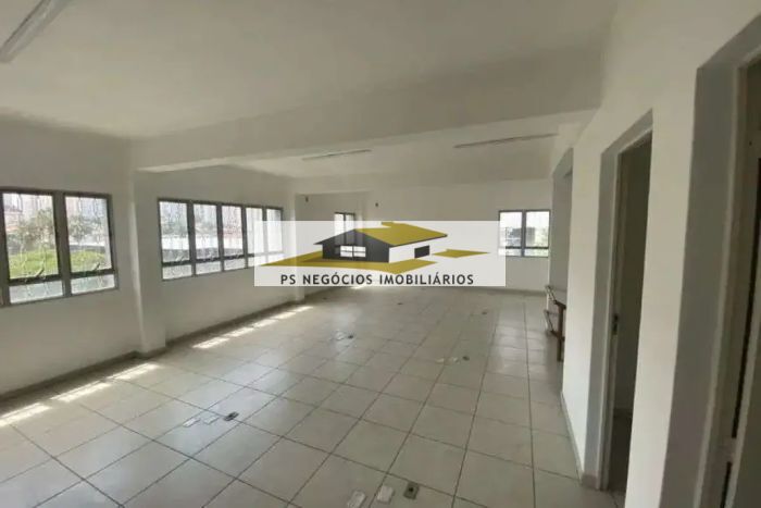 Prédio Inteiro, 360 m² - Foto 19