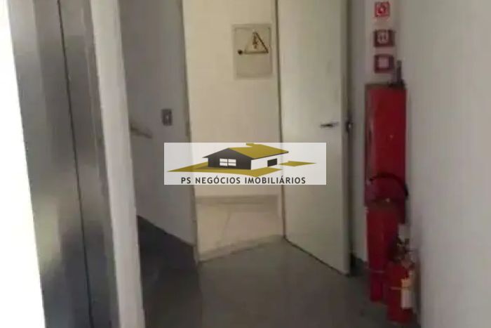 Prédio Inteiro, 360 m² - Foto 14