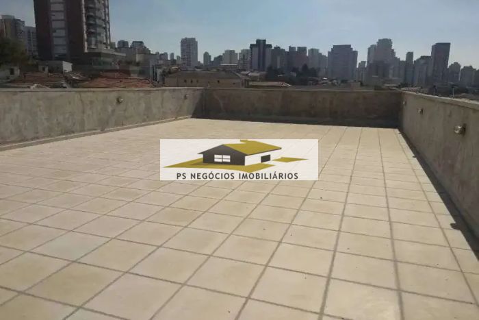 Prédio Inteiro, 360 m² - Foto 6