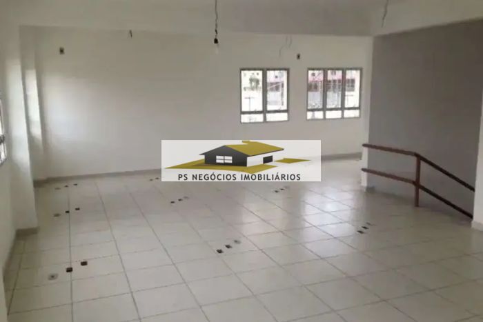 Prédio Inteiro, 360 m² - Foto 5