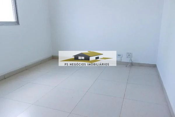 Apartamento, 3 quartos, 84 m² - Foto 7