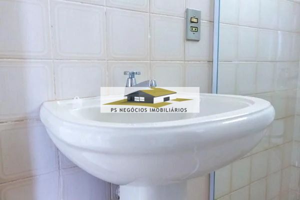 Apartamento, 3 quartos, 84 m² - Foto 27