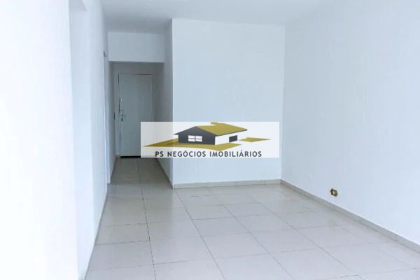 Apartamento, 3 quartos, 84 m² - Foto 2