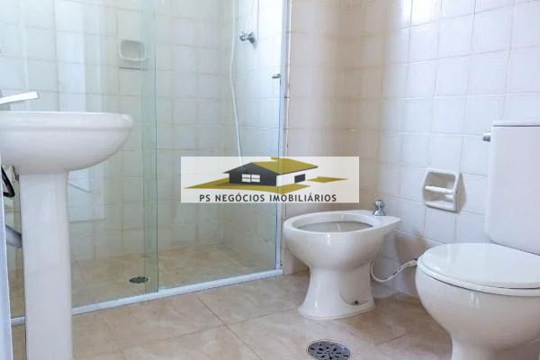 Apartamento, 3 quartos, 84 m² - Foto 20