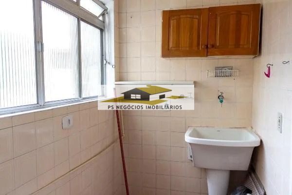 Apartamento, 3 quartos, 84 m² - Foto 26