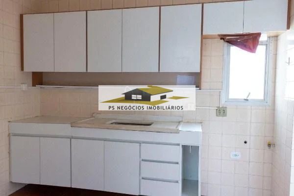 Apartamento, 3 quartos, 84 m² - Foto 23