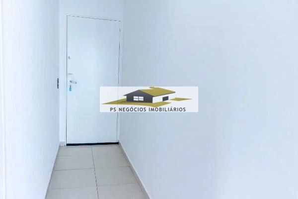 Apartamento, 3 quartos, 84 m² - Foto 3