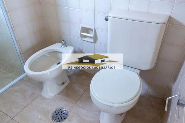 Apartamento, 3 quartos, 84 m² - Foto 21