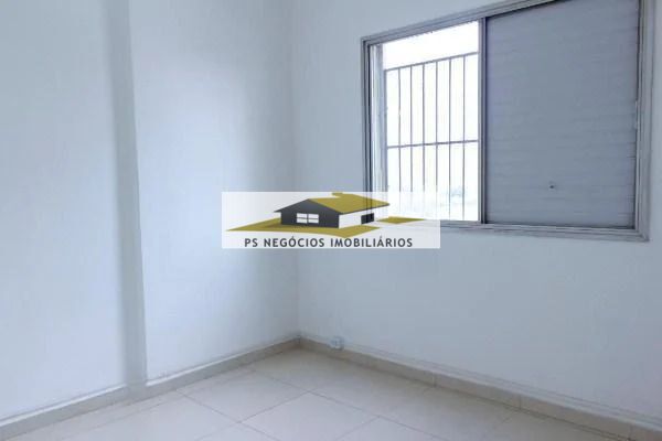 Apartamento, 3 quartos, 84 m² - Foto 16