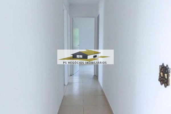 Apartamento, 3 quartos, 84 m² - Foto 5