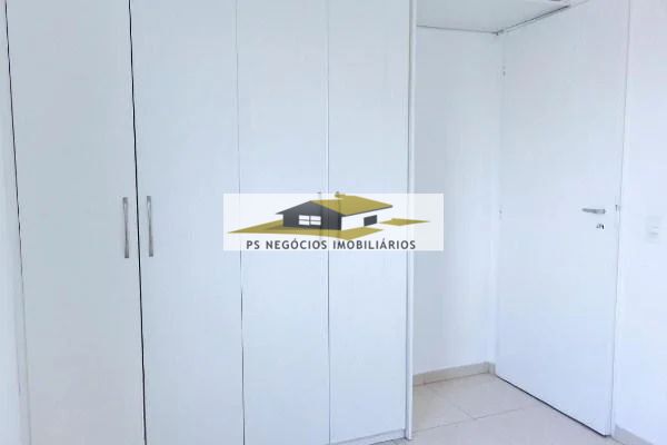 Apartamento, 3 quartos, 84 m² - Foto 15
