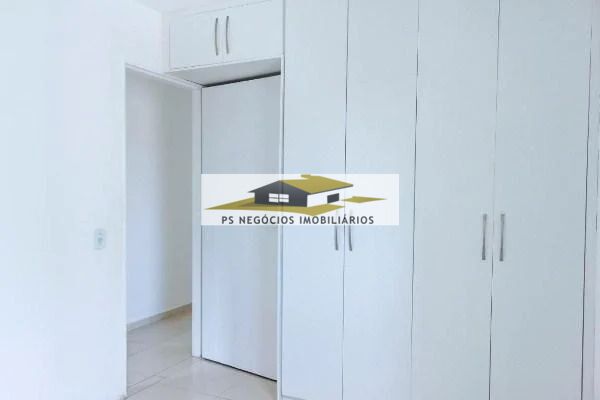 Apartamento, 3 quartos, 84 m² - Foto 12
