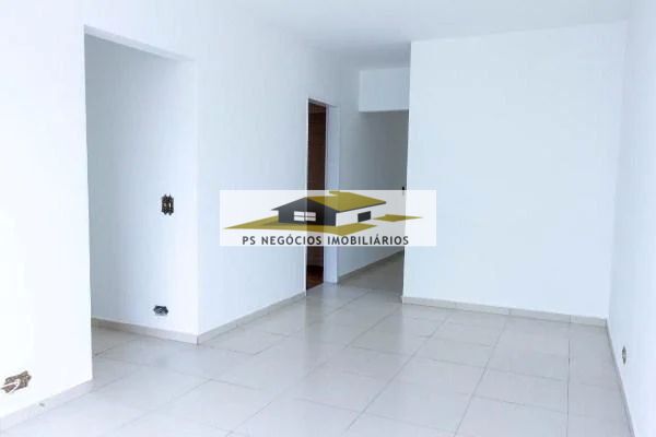 Apartamento, 3 quartos, 84 m² - Foto 4