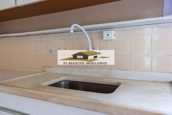 Apartamento, 3 quartos, 84 m² - Foto 25