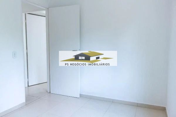 Apartamento, 3 quartos, 84 m² - Foto 8