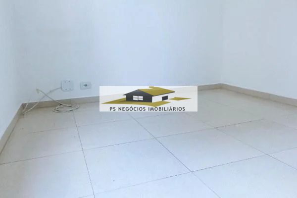 Apartamento, 3 quartos, 84 m² - Foto 6
