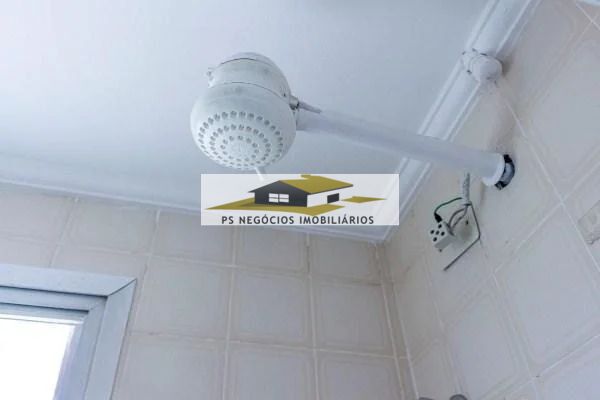 Apartamento, 3 quartos, 84 m² - Foto 19