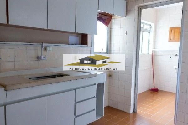 Apartamento, 3 quartos, 84 m² - Foto 22